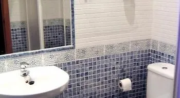 Don Claudio Отель