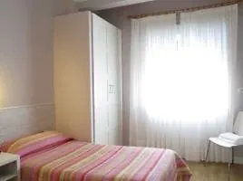 Don Claudio Отель