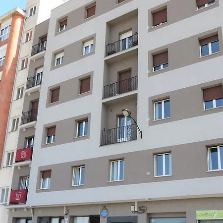 Hotel Don Claudio