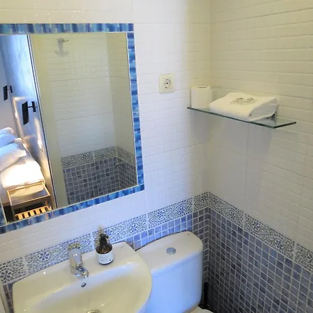 Don Claudio 3* Bilbao