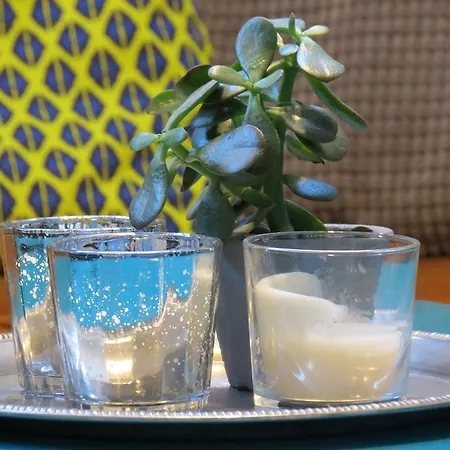 Hotell Don Claudio 3*