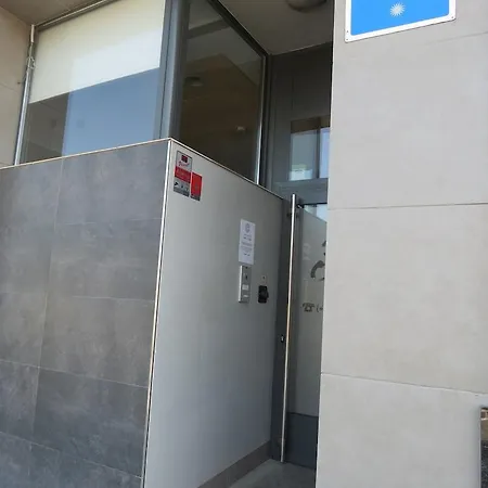 Don Claudio 3* Μπιλμπάο