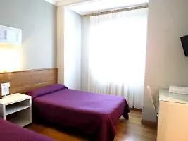 Don Claudio Μπιλμπάο