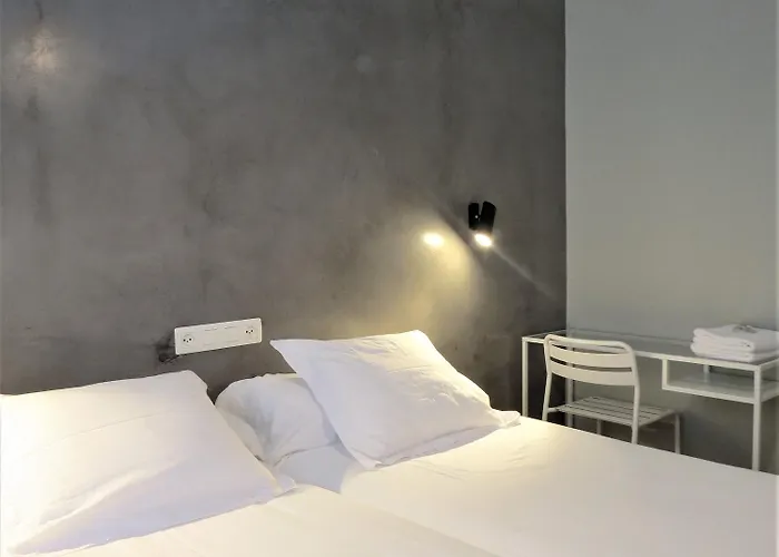 Don Claudio Hotel 3*