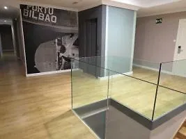 Don Claudio 3* Bilbao