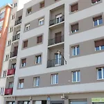 Hotel Don Claudio