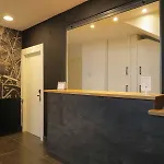 Don Claudio Hotel 3*