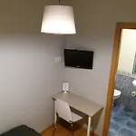 Don Claudio Hotel Bilbao