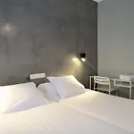 Don Claudio Hotel 3*