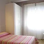 Don Claudio Hotel
