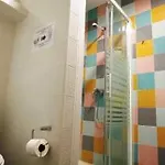 Hotel Don Claudio Bilbao