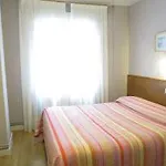 Hotel Don Claudio 3*
