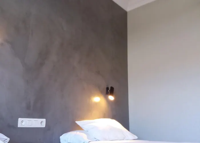 Don Claudio ビルバオ