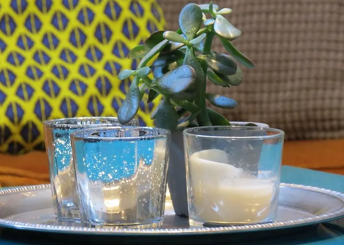 ホテル Don Claudio 3*