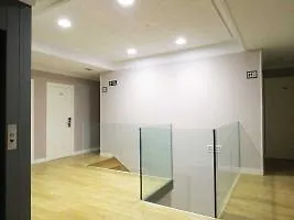 Don Claudio Otel Bilbao